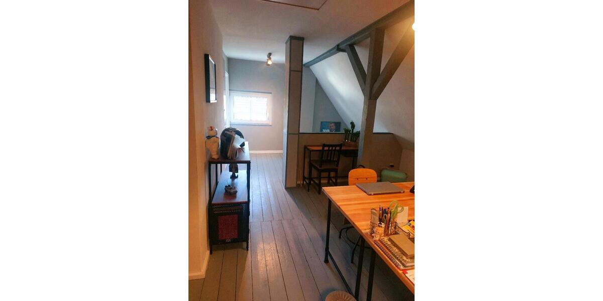 Doppelhaushälfte Schleiden - 5 Zimmer, 150 m&sup2;, 350.000&euro; | Angebot:25360727