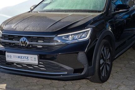 VW Taigo 2.500 km 23.850 &euro; Kerpen 50169