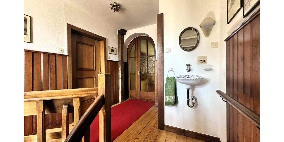 Mehrfamilienhaus, Wohnhaus Nettersheim - 1 Zimmer, 227 m&sup2;, 435.000&euro; | Angebot:25880731