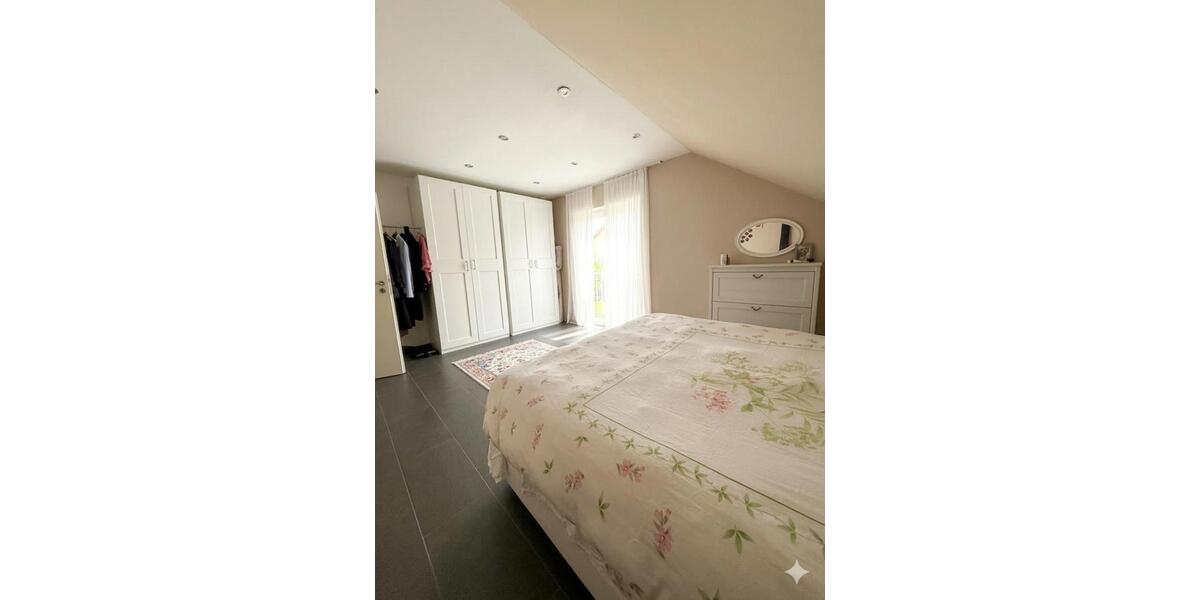 Einfamilienhaus Kerpen Balkhausen - 5 Zimmer, 146 m&sup2;, 1.900&euro; | Angebot:25789632