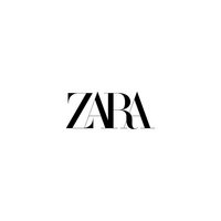 Visual Commercial (m/w/d) - Zara Zara Köln 50667
