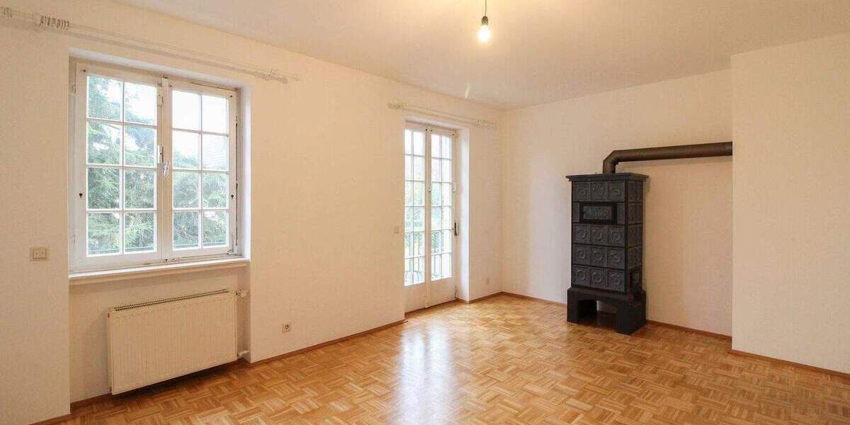 Einfamilienhaus Bonn Holzlar - 5 Zimmer, 589.000&euro; | Angebot:25711017