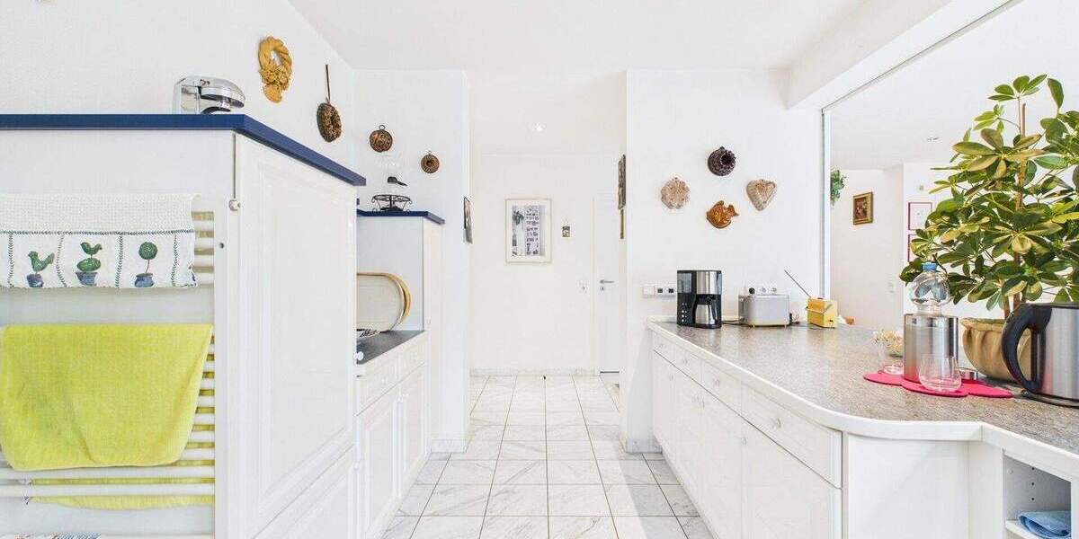 Einfamilienhaus Erftstadt Bliesheim - 5 Zimmer, 173 m&sup2;, 521.000&euro; | Angebot:25681331