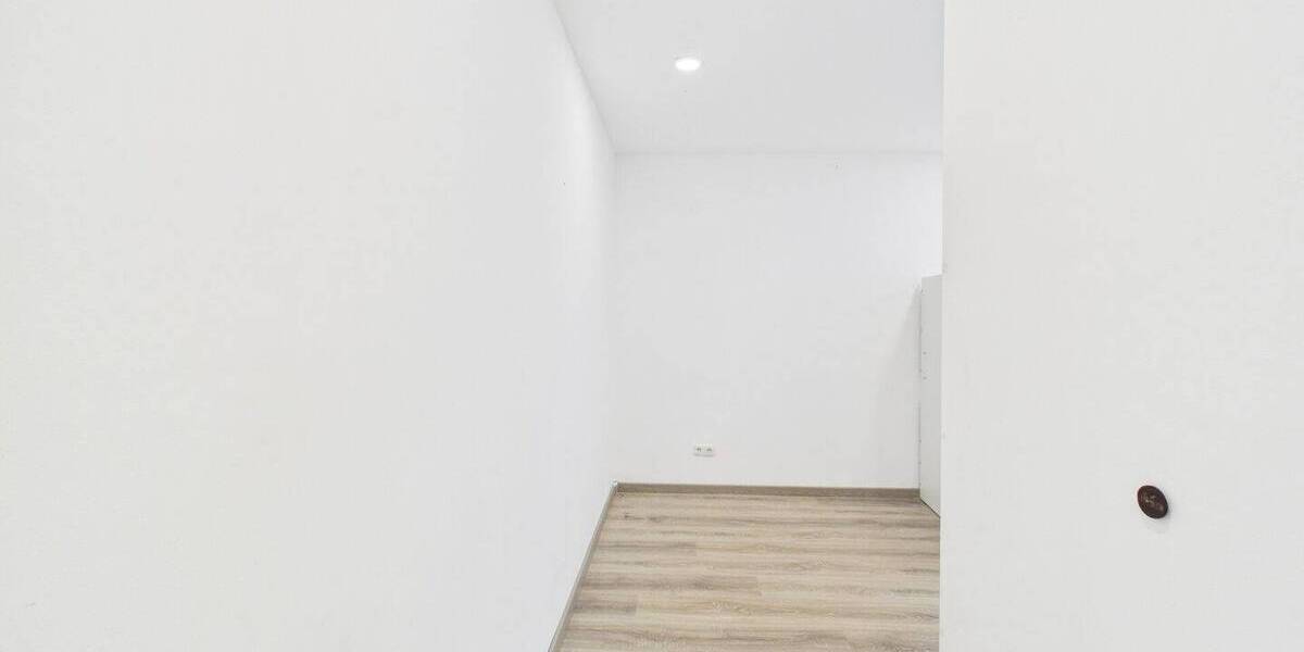 Terrassenwohnung Weilerswist Großvernich - 4 Zimmer, 101 m&sup2;, 274.000&euro; | Angebot:26684021
