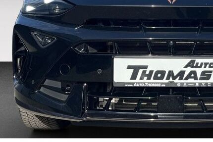 Cupra Formentor 18.150 km 33.300 &euro; Brühl 50321