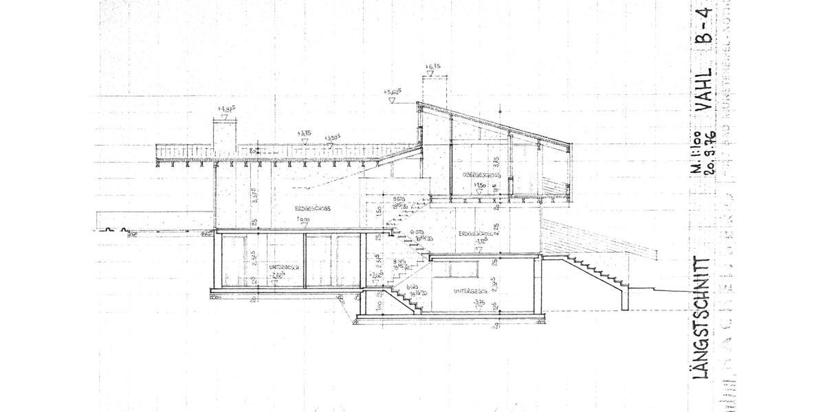 Einfamilienhaus Bad Münstereifel - 8 Zimmer, 226 m&sup2;, 840.000&euro; | Angebot:26715262