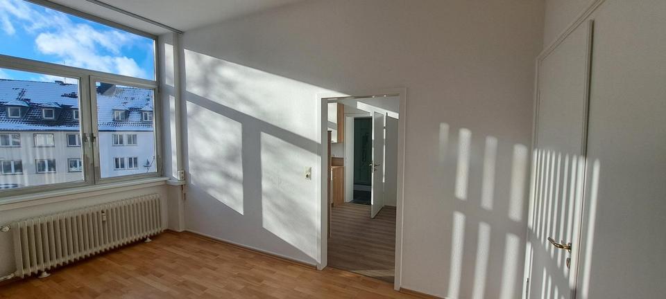 Gewerbeobjekt Schleiden - 950&euro; | Angebot:24480286