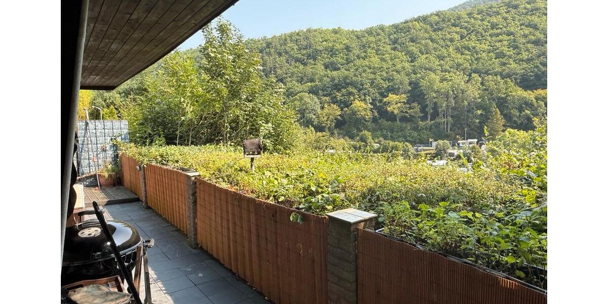 Bungalow Hönningen - 3 Zimmer, 50 m&sup2;, 52.900&euro; | Angebot:24841084