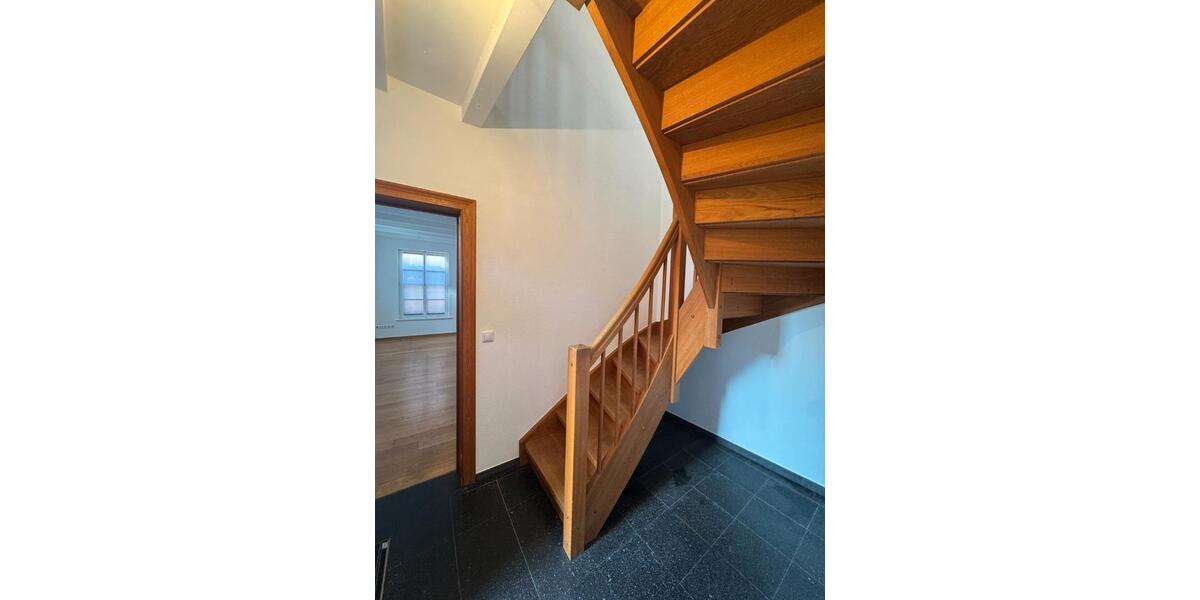 Maisonettenwohnung Zülpich - 2 Zimmer, 57 m&sup2;, 600&euro; | Angebot:25988628