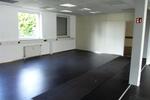 Gewerbeobjekt Kerpen Balkhausen - 1.250&euro; | Angebot:12914201