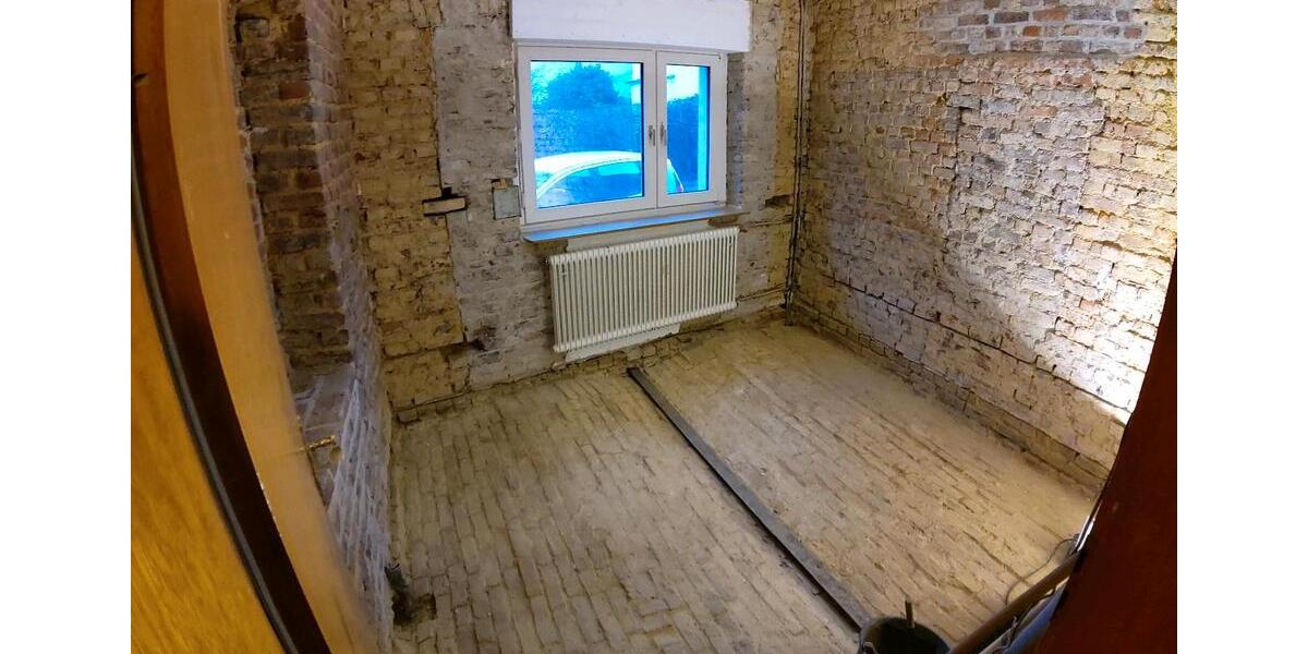 Einfamilienhaus Bonn Hardtberg - 3 Zimmer, 68 m&sup2;, 300.000&euro; | Angebot:25927284