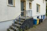 Mehrfamilienhaus, Wohnhaus Zülpich - 8.5 Zimmer, 342 m&sup2;, 510.000&euro; | Angebot:26869959