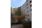 Etagenwohnung Bonn Tannenbusch - 3 Zimmer, 75 m&sup2;, 957&euro; | Angebot:26275238