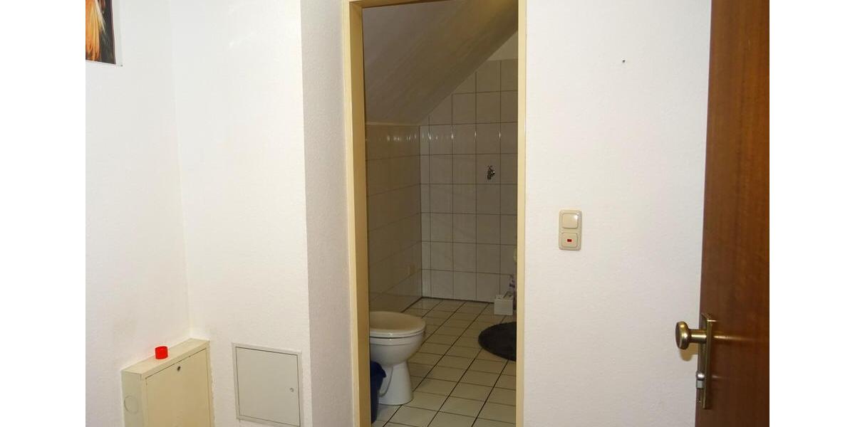 Etagenwohnung Merzenich - 1 Zimmer, 46 m&sup2;, 370&euro; | Angebot:25988807