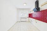 Einfamilienhaus Euskirchen Dom-Esch - 4 Zimmer, 127 m&sup2;, 326.000&euro; | Angebot:26740951