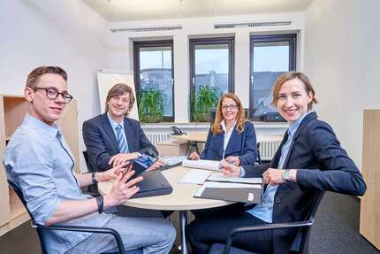 Gewerbeobjekt Köln Innenstadt - 800&euro; | Angebot:26079607