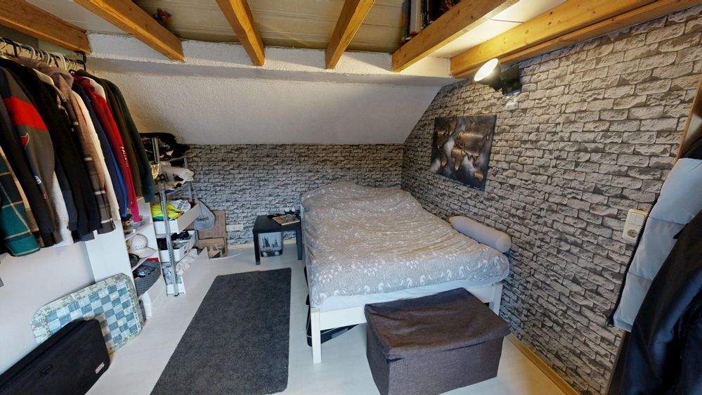 Einfamilienhaus Kall / Golbach Golbach - 1 Zimmer, 259 m&sup2;, 338.000&euro; | Angebot:25663069