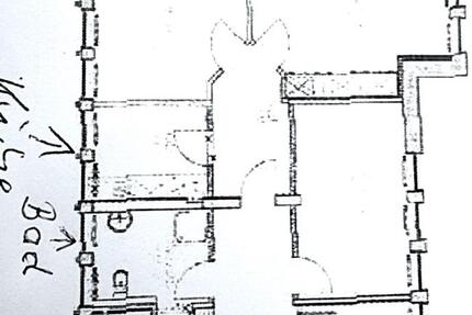 Haus Kerpen Balkhausen - 4 Zimmer, 120 m&sup2;, 1.650&euro; | Angebot:23567907