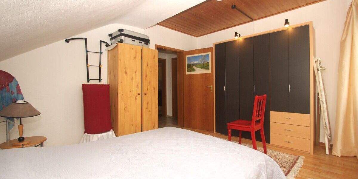 Etagenwohnung Königswinter Ittenbach - 3 Zimmer, 84 m&sup2;, 229.000&euro; | Angebot:25697242