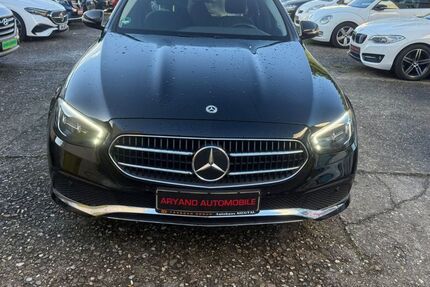Mercedes-Benz E 300 265.000 km 19.900 &euro; Bonn 53123