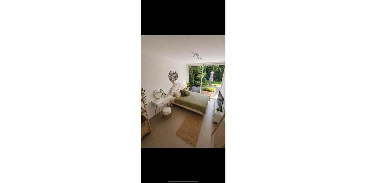 Terrassenwohnung Kerpen Balkhausen - 3 Zimmer, 83 m&sup2;, 197.500&euro; | Angebot:26763378