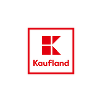 Ausbildung zum Verkäufer Frische (m/w/d) 2026 - Kaufland Kaufland Andernach 56626