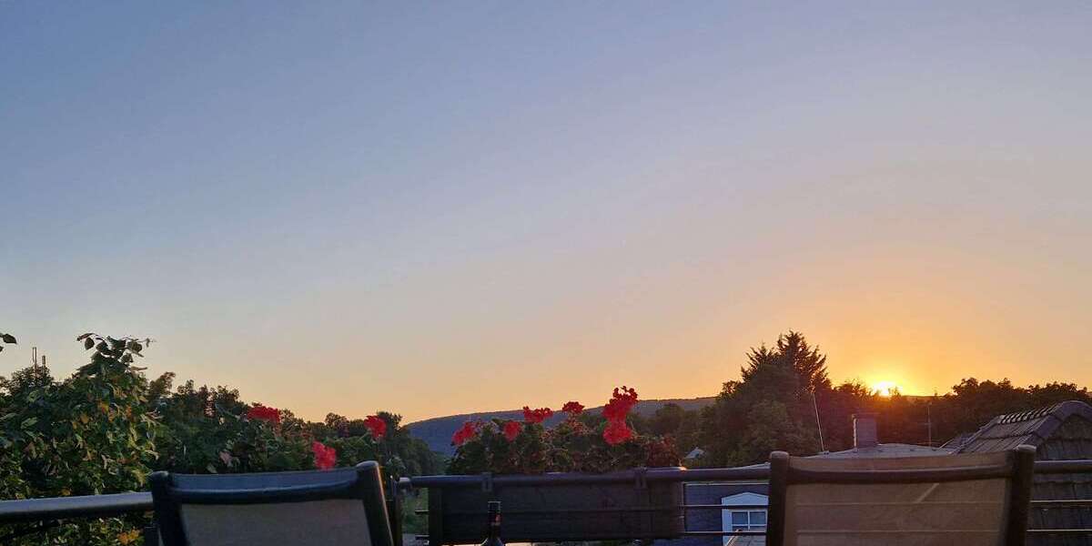 Etagenwohnung Bad Neuenahr - 3 Zimmer, 185 m&sup2;, 950.000&euro; | Angebot:22945724