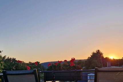 Wohnung Bad Neuenahr - 3 Zimmer, 185 m&sup2;, 950.000&euro; | Angebot:22945724