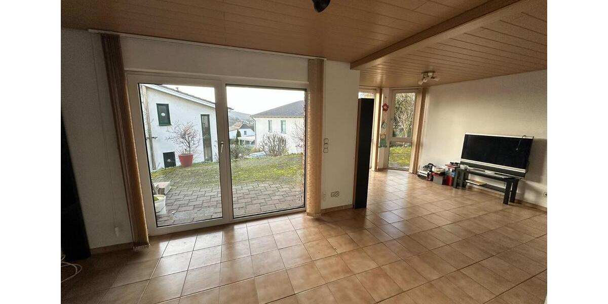 Einfamilienhaus Königswinter - 5.5 Zimmer, 187 m&sup2;, 475.000&euro; | Angebot:24316463