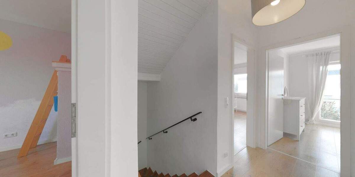 Einfamilienhaus Swisttal Odendorf - 4 Zimmer, 108 m&sup2;, 359.000&euro; | Angebot:25686611