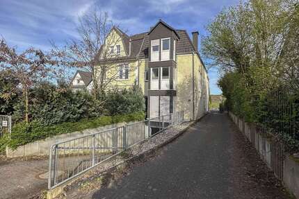 Wohnung Bonn Hardtberg - 1 Zimmer, 37 m&sup2;, 159.000&euro; | Angebot:26631397