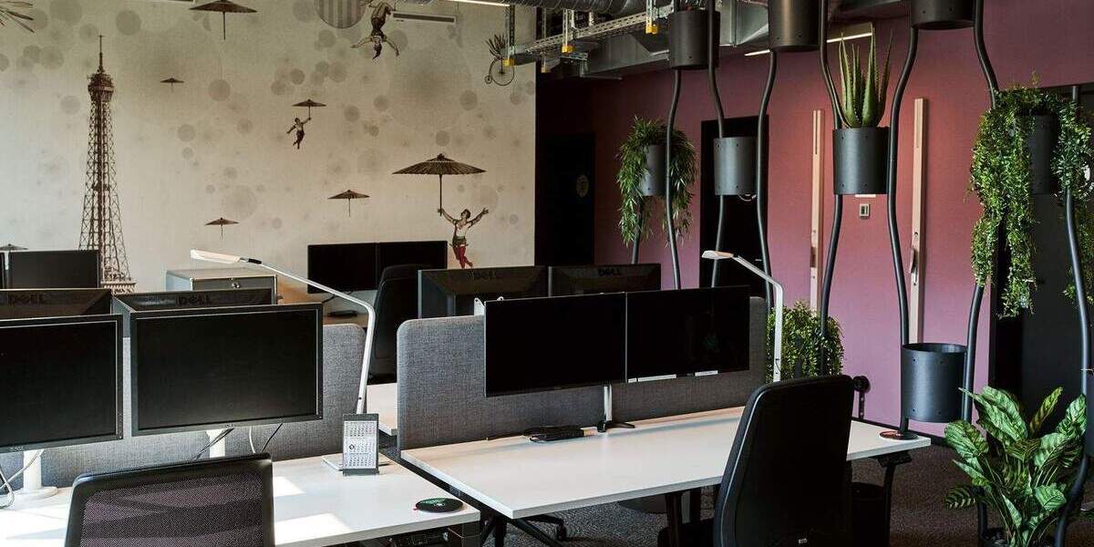 Gewerbeobjekt Bonn Zentrum - 380&euro; | Angebot:25825243