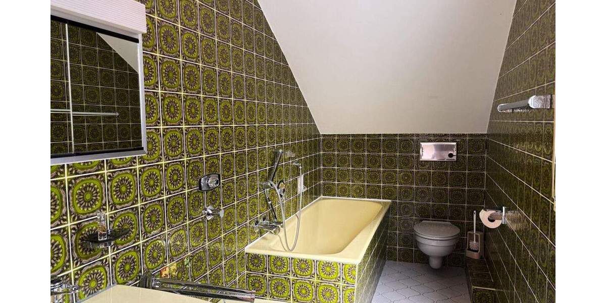 Doppelhaushälfte Wesseling / Keldenich Keldenich - 6 Zimmer, 147 m&sup2;, 448.000&euro; | Angebot:25730596