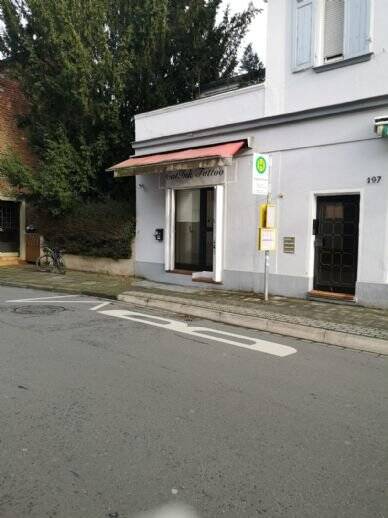 Gewerbeobjekt Bonn Dottendorf - 1 Zimmer, 500&euro; | Angebot:25694023