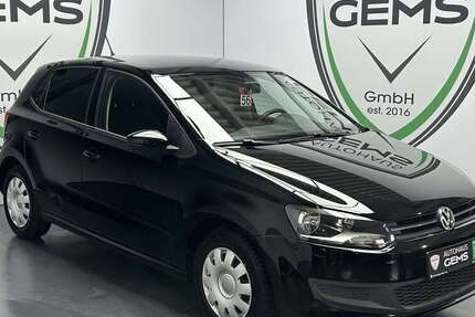 VW Polo 129.894 km 4.990 &euro; Königswinter 53639