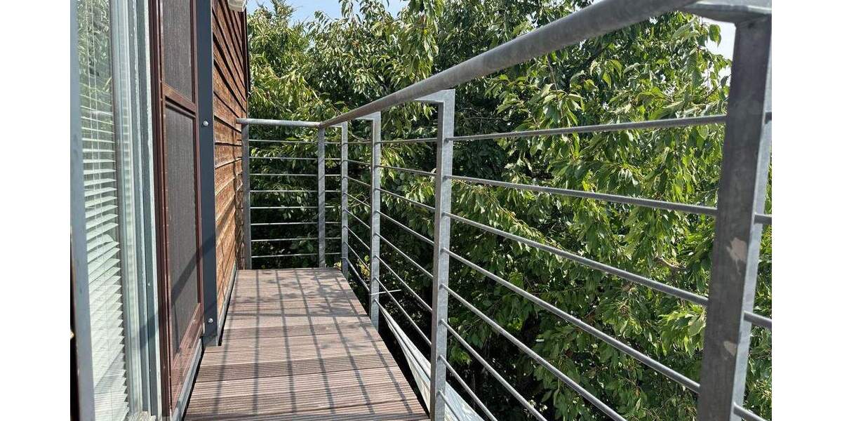 Einfamilienhaus Niederkassel Mondorf - 6 Zimmer, 205 m&sup2;, 830.000&euro; | Angebot:25693105