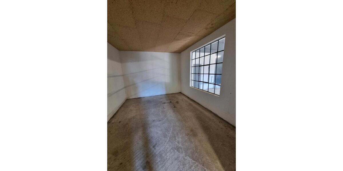 Gewerbeobjekt Frechen - 950&euro; | Angebot:26195515
