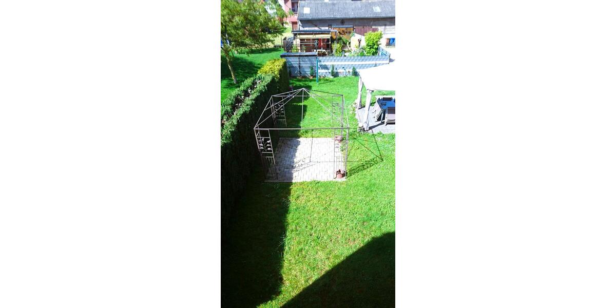 Etagenwohnung Zülpich - 4 Zimmer, 93 m&sup2;, 780&euro; | Angebot:25947637