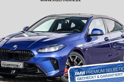 BMW 220 Gran Coupé 1.453 km 37.730 &euro; Wesseling 50389