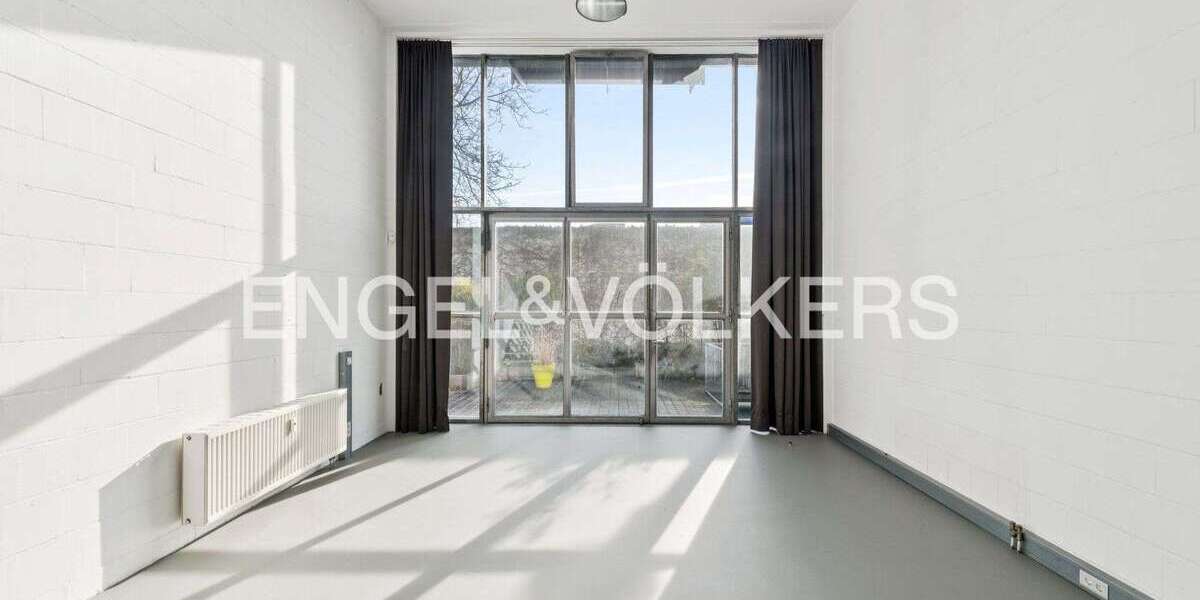 Etagenwohnung Hürth - 1.5 Zimmer, 162 m&sup2;, 648.000&euro; | Angebot:25308049