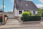 Einfamilienhaus Vettweiß Frangenheim - 5 Zimmer, 320.000&euro; | Angebot:26617022