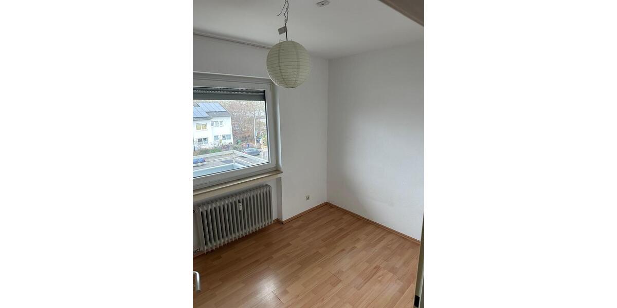 Etagenwohnung Bonn Dransdorf - 3 Zimmer, 85 m&sup2;, 1.514&euro; | Angebot:26020356