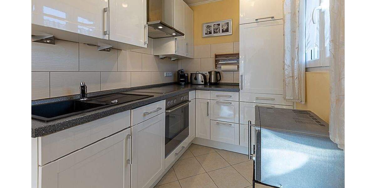 Einfamilienhaus Schuld - 2 Zimmer, 42 m&sup2;, 180.000&euro; | Angebot:25694325