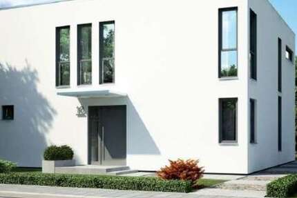 Haus Bornheim - 5 Zimmer, 160 m&sup2;, 452.300&euro; | Angebot:26651665