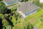 Bungalow Swisttal Buschhoven - 5 Zimmer, 125 m&sup2;, 549.000&euro; | Angebot:26730855