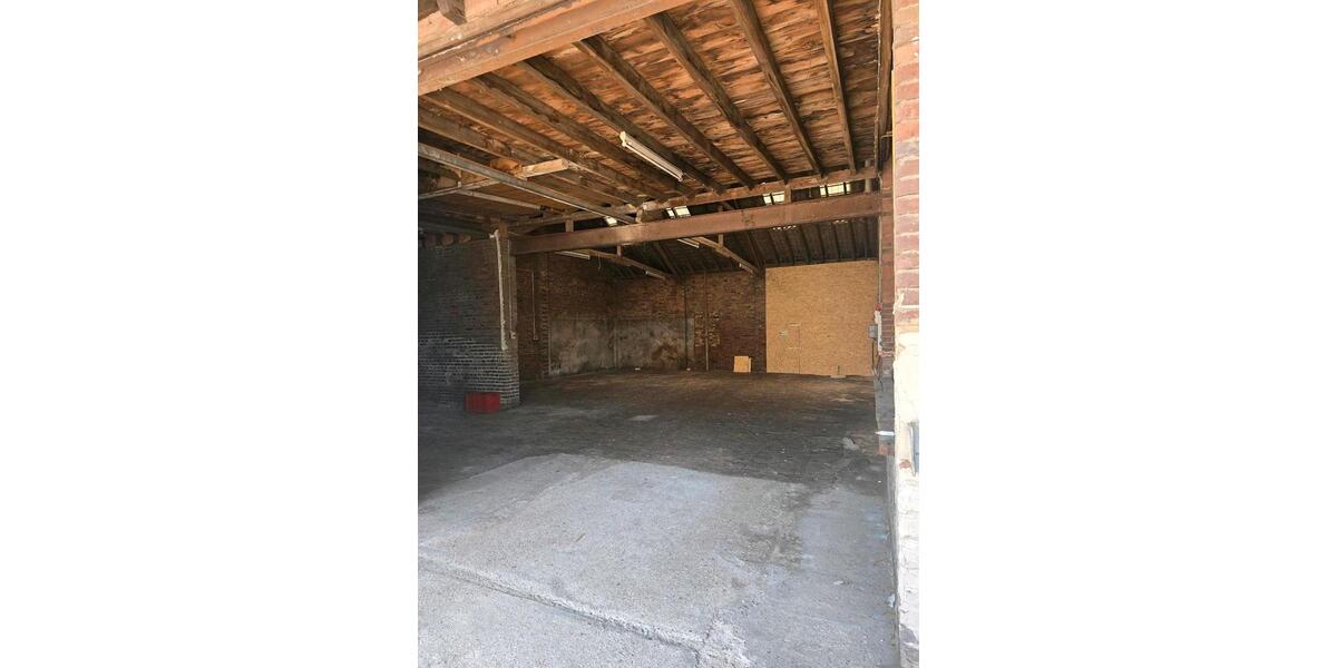 Einfamilienhaus Euskirchen - 10 Zimmer, 228 m&sup2;, 485.000&euro; | Angebot:26685812