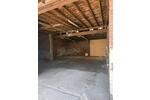 Einfamilienhaus Euskirchen - 10 Zimmer, 228 m&sup2;, 485.000&euro; | Angebot:26685812
