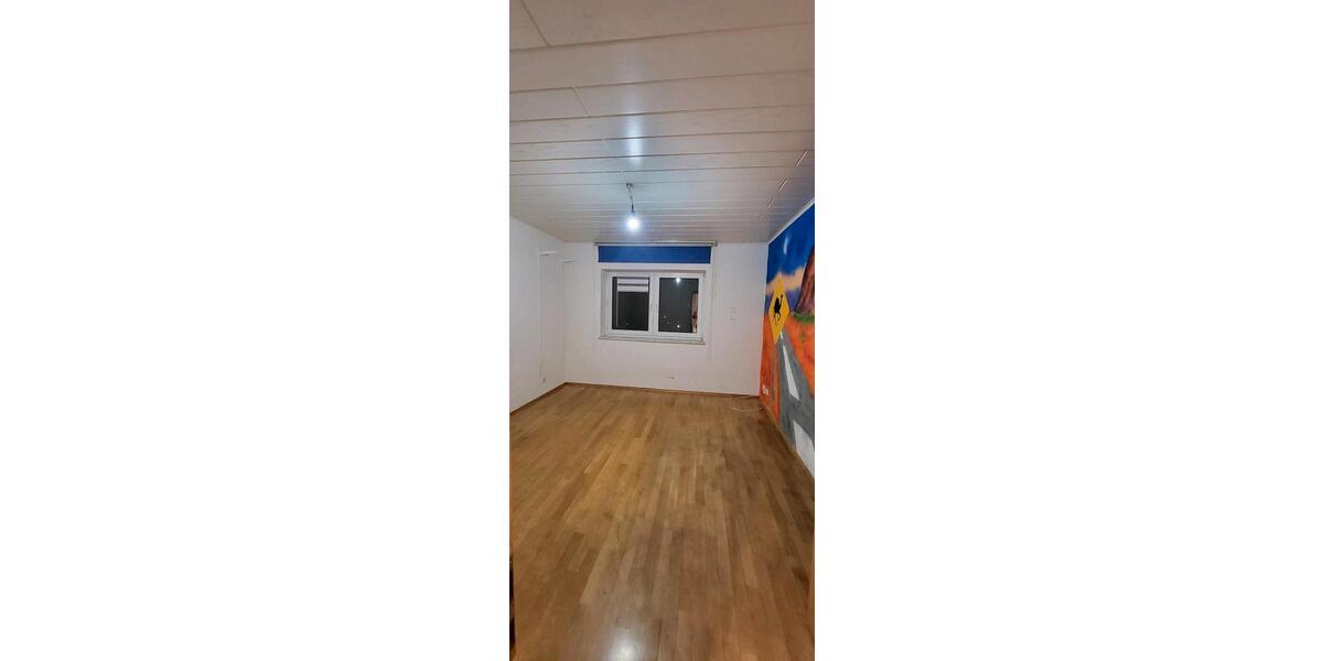 Etagenwohnung Bonn Friesdorf - 3 Zimmer, 55 m&sup2;, 1.163&euro; | Angebot:25963710