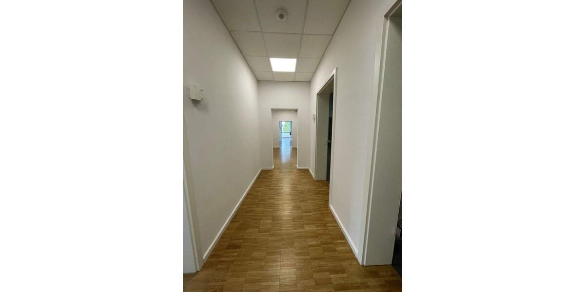 Einfamilienhaus Düren Rölsdorf - 8.000.000&euro; | Angebot:25777061