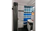 Etagenwohnung Kerpen - 3 Zimmer, 64 m&sup2;, 168.000&euro; | Angebot:26725630
